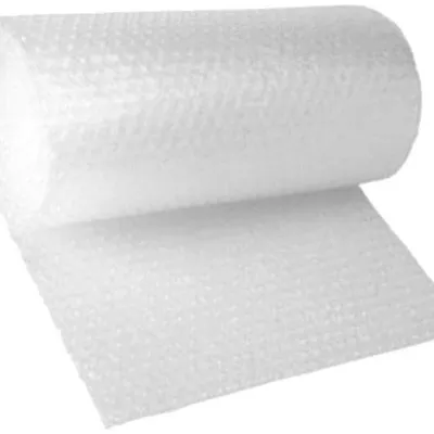 Folia bąbelkowa 0.5x5m NC KOPERTY i00000018