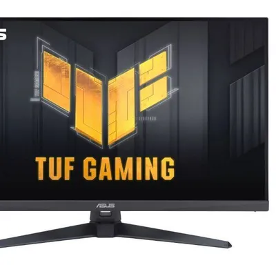Asus monitor tuf gaming vg328qa1a 32 cale