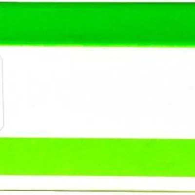 Toner zamienny EPRIMO kxfa76a kx-fa76a epa76 czarny 2000 str.