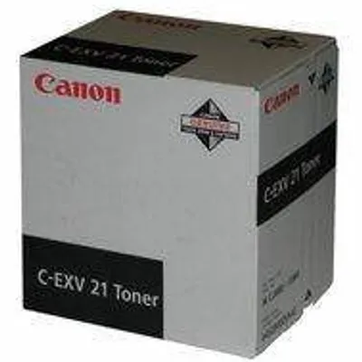 Toner oryginalny CANON cexv21b 0452b002 czarny 26000 stron