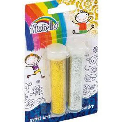 Brokat Fiorello gr-b7 b2 170-2260 2kol*7g