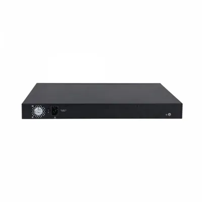 Dahua przełącznik pfs3218-16et-135 switch poe