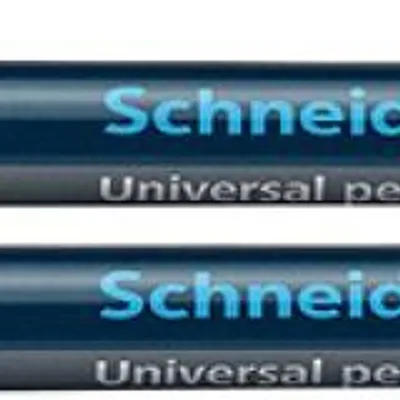 Foliopis SCHNEIDER maxx 220 s czerwony s