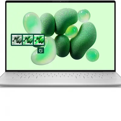 Dell notebook xps 13 9345 win11pro xelite12c/16gb/512gb ssd/13.4 fhd+ antiglare/uma gpu/fgrpr/fhd/ir cam/mic/wlan + bt/backlit kb/3 cell/3y prosupport