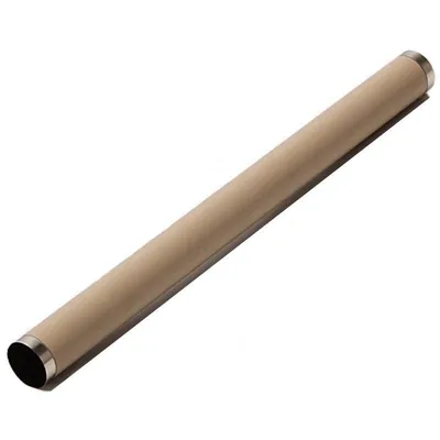 Zespół grzewczy oryginalny HP rm1-4209
