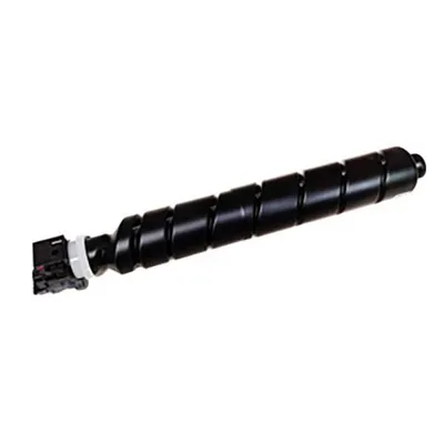 Katun performance kompatybilny pojemnik na zużyty toner wt8500, dla taskalfa 2552ci, taskalfa 3252ci, taskalfa 3552ci, 4000s
