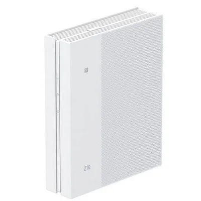 Zte router ZTE mf297d lte cat. 12