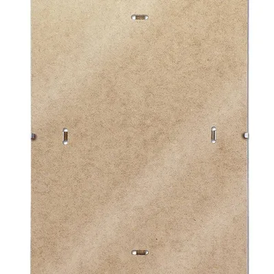 Antyrama 700x1000mm DONAU pleksi