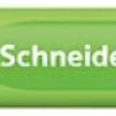 Cienkopis SCHNEIDER link-it zielony 0.4mm