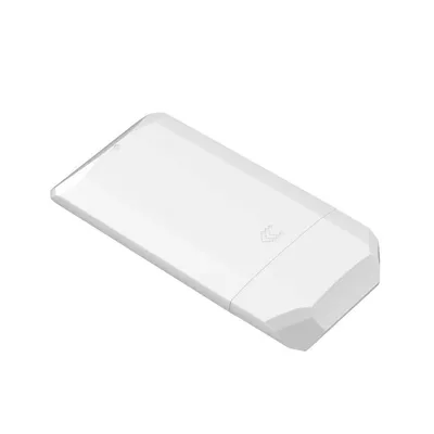 Teltonika router outdoor odt140 4g (cat 4), 3g, 2g ip55 dual sim poe