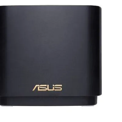 Asus system zenwifi xd4 plus wifi 6 ax1800 1-pak