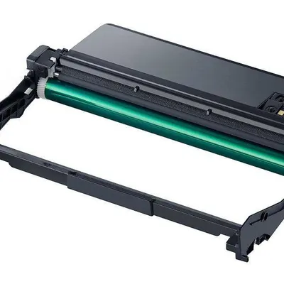 Bęben oryginalny SAMSUNG mlt-r116/see=sv134a czarny 9000 stron