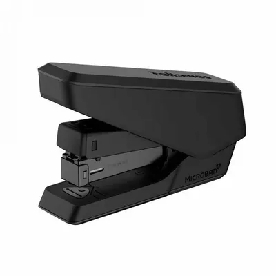 Zszywacz Fellowes lx840 easy-press 5012901 czarny 25ark