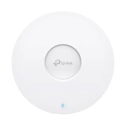 Tp-link punkt dostępowy eap680 ax6000