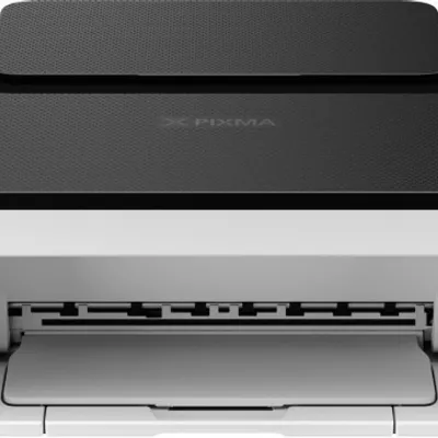 Drukarka atramentowa CANON ts3452 4463c046 czarno-biała
