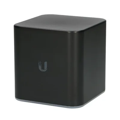 Ubiquiti router aircube ac wifi acb-ac
