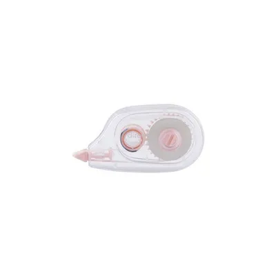 Korektor w taśmie 5mmx8m D.RECT