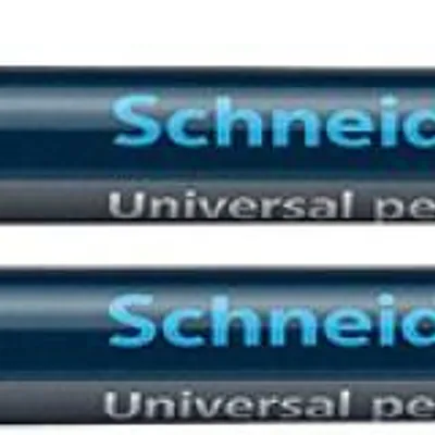 Foliopis SCHNEIDER maxx 220 s zielony s