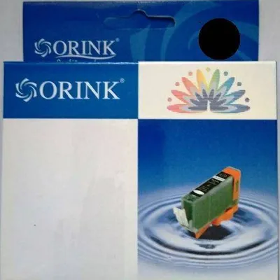 Brother lc3239xl bk ORINK zamiennik lc3239xlbk