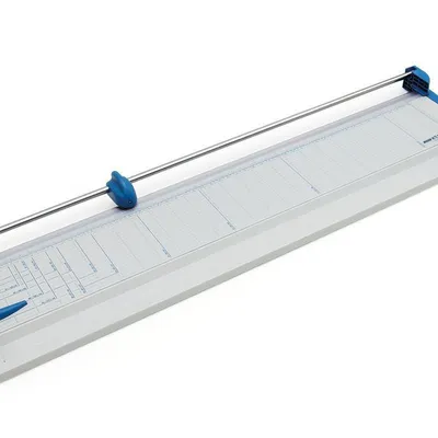 Trymer z automatycznym dociskiem szer 1300mm ARGO kobra 1300r 520071 0.8mm