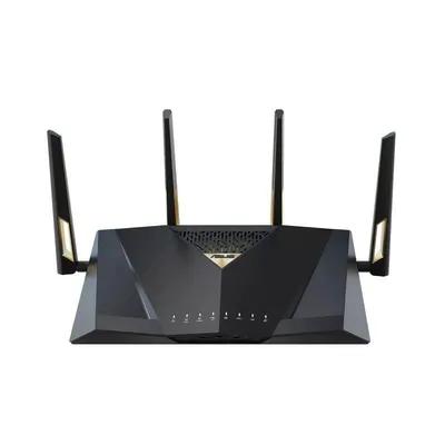 Asus router wifi rt-be88u 7 be7200