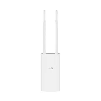 Cudy ap1200 outdoor access point ac1200 outdoor