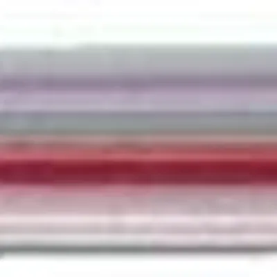 Długopis PENTEL superb bk77-p różowy 0.7