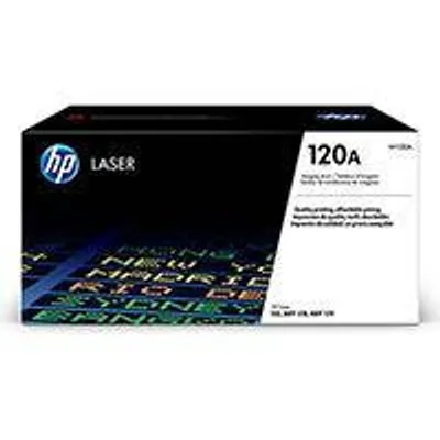 Bęben oryginalny HP120a w1120a czarny 16000 stron