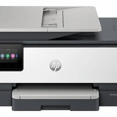 Hp inc. urządzenie wielofunkcyjne officejet pro 8122e 405u3b