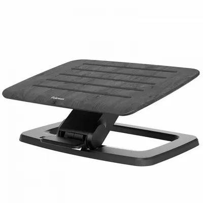 Podnóżek Fellowes hanatm 8055201 czarny