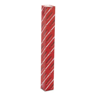 Papier do plotera 914mm x50m 90g EMERSON gilza 50mm
