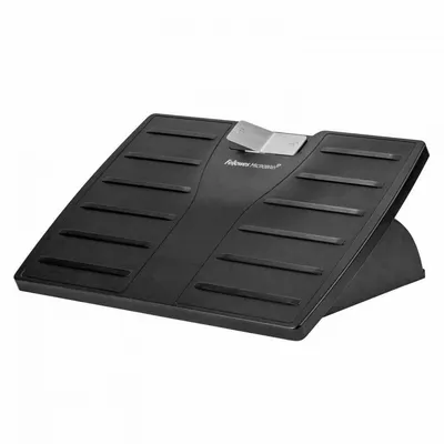 Podnóżek Fellowes microban - office suites 8035001