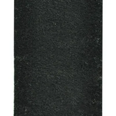 Filtr węglowy Fellowes do aeramax dx55 9324101 4 szt