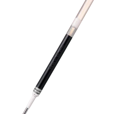 Wkład do długopisu PENTEL bl107, bl117, bl407, bl417, bl57, bl77 lr7-a czarny