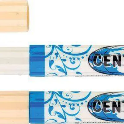 Grafity hb 90mm CENTRUM 87508 2.0 6szt