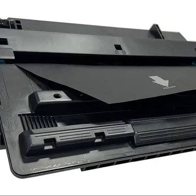 Toner oryginalny HP14x cf214x_uo czarny 17500 stron