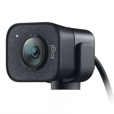 Kamera internetowa usb LOGITECH streamcam 960-001281