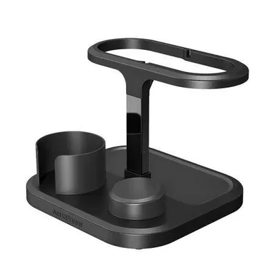 Aeropress - organizer