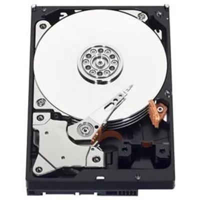 Western digital hdd blue 1tb 3,5'' 64mb sataiii/7200rpm