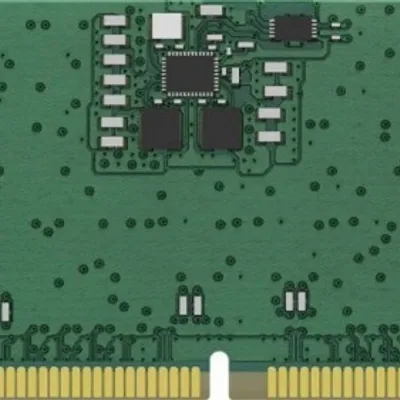 Kingston pamięć do pc ddr5 8gb(1*8gb)/5600