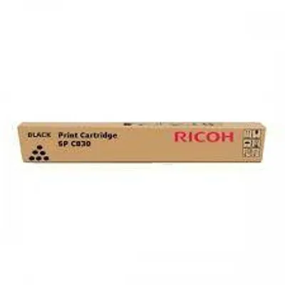 Toner oryginalny RICOH 821185 czarny 20000 stron