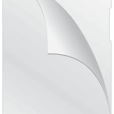 Obwoluta l a4 Q-Connect krystaliczna transparentna pp 160mic 100szt
