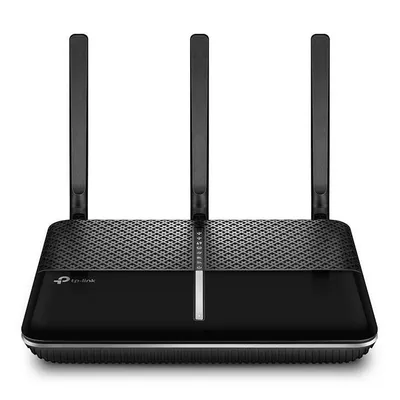 Tp-link router archer c2300 ac2300 4 x lan-1gb, 1 x usb