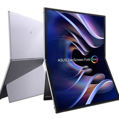 Asus monitor mq17qh gaming g hdmi*2+dp+usb