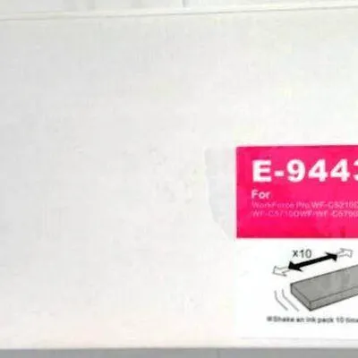 Epson t9443 zamiennik c13t944340