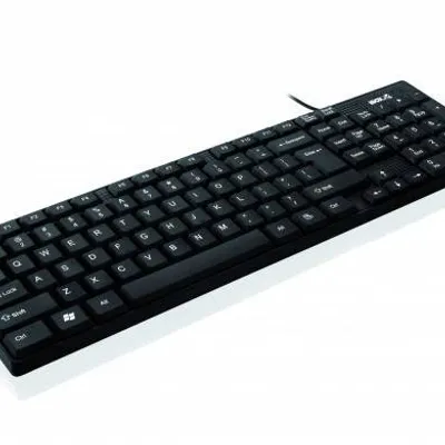 Ibox klawiatura ceres usb