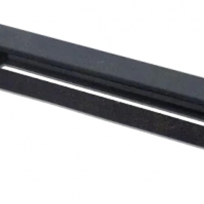 Kaseta barwiąca oryginalna EPSON erc22b c43s015358 czarny