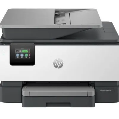 Hp inc. urządzenie wielofunkcyjne officejet pro 9120b all-in-one 4v2n0b