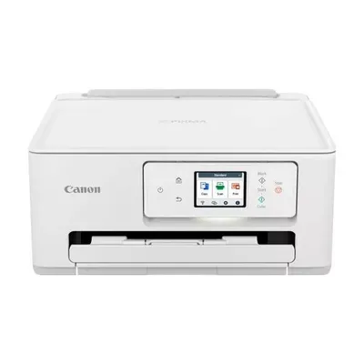 Canon urządzenie wielofunkcyjne pixma ts7650i eur 6256c006