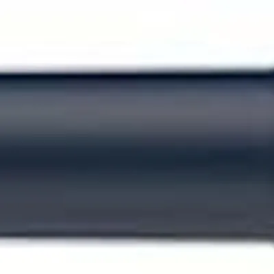 Cienkopis SCHNEIDER pictus zielony 0.2mm